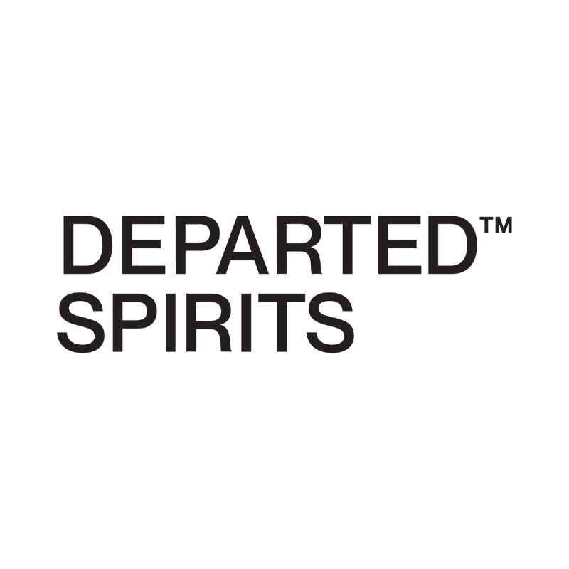 Departed Spirits